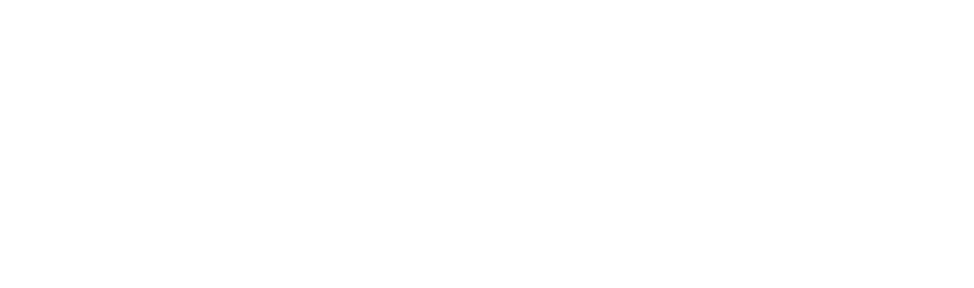 Maker Mehrer
